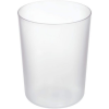 7L Clear Ice Bucket Polypropylene | TurcoBazaar IBC20