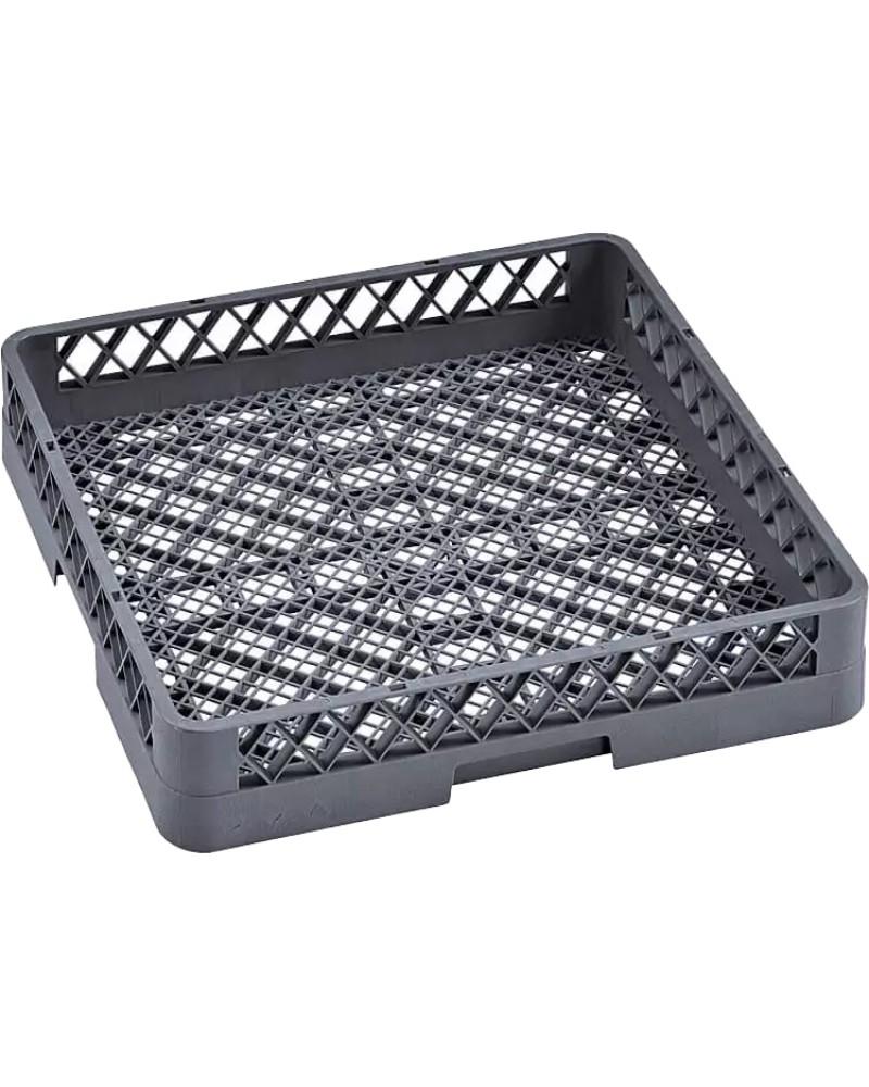 Commercial Flatware Rack 500x500x100mm | TurcoBazaar JGM828