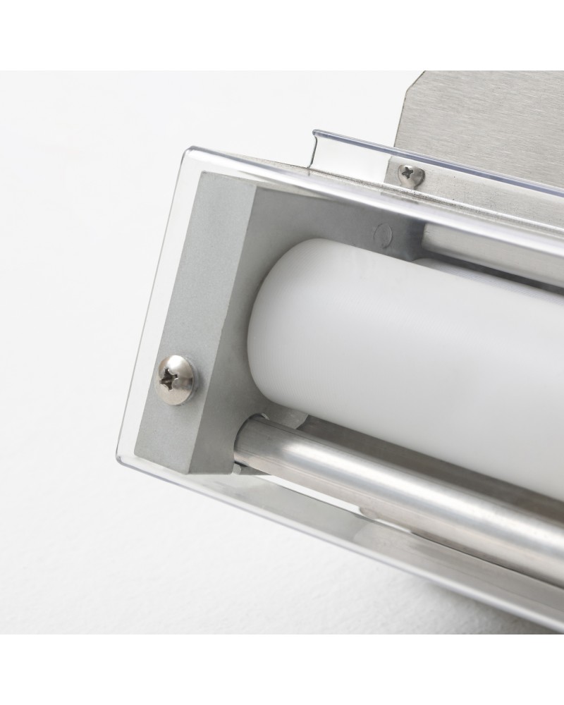 Commercial Pizza Dough Roller Stainless Steel 550x540x710mm | TurcoBazaar JMM206