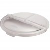 Sliding Lid for JWCR76W 20-Gallon Ingredient Container | TurcoBazaar JWCRCS76