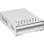 Coffee Knock Out Drawer Stainless Steel | TurcoBazaar KBD43