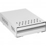 Coffee Knock Out Drawer Stainless Steel | TurcoBazaar KBD43