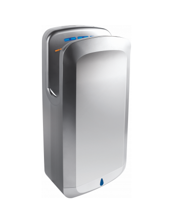 Commercial Hygienic Automatic Hand Dryer | TurcoBazaar KW1091PLUS Commercial Hygienic Automatic Hand Dryer | TurcoBazaar KW1091PLUS
