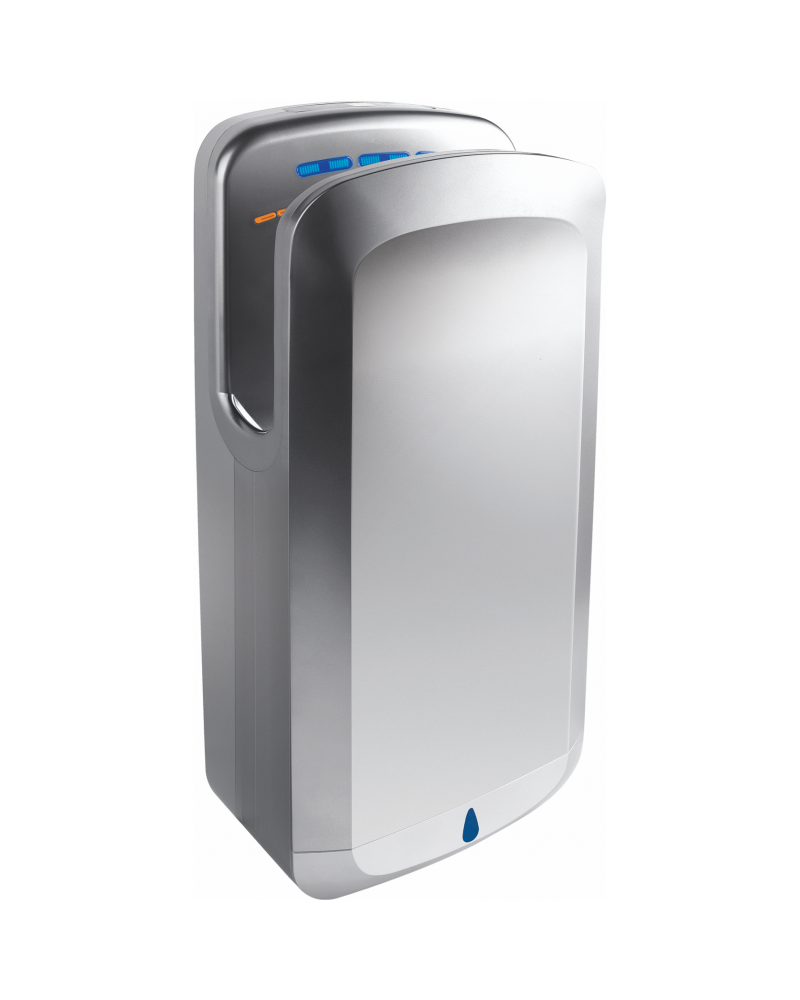 Commercial Hygienic Automatic Hand Dryer | TurcoBazaar KW1091PLUS Commercial Hygienic Automatic Hand Dryer | TurcoBazaar KW1091PLUS