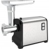 Professional Meat Grinder Stainless steel 1000W | TurcoBazaar MGL10