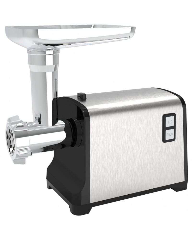 Professional Meat Grinder Stainless steel 1000W | TurcoBazaar MGL10