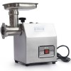 Commercial Meat mincer 60kg/h | TurcoBazaar MGSS8