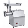 Commercial Electric Meat Grinder/Mincer Stainless Steel 325×180×345mm | TurcoBazaar MK10