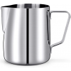 900ml Milk Pitcher Stainless Steel | TurcoBazaar MP1090