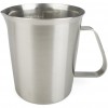 500ml Measuring Cup Stainless Steel | TurcoBazaar MP8050