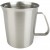 500ml Measuring Cup Stainless Steel | TurcoBazaar MP8050