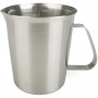 500ml Measuring Cup Stainless Steel | TurcoBazaar MP8050