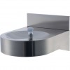 Commercial Wall mounted Stainless Steel Drinking Water Fountain | TurcoBazaar NTTR03