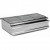 Professional Stainless steel Charcoal Grill with Firebrick & Ash drawer 1200x730x290mm | TurcoBazaar OCK020K