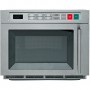 Commercial Heavy Duty Programmable Microwave Oven 30 Litres 1800W | TurcoBazaar P180M30ASLYL