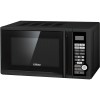 Commercial Microwave Oven 20 Litre 700W | TurcoBazaar P70H20ALA9