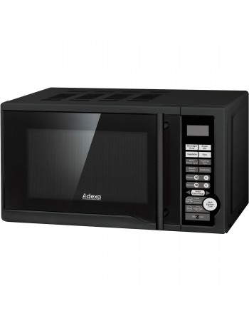 Commercial Microwave Oven 20 Litre 700W | TurcoBazaar P70H20ALA9