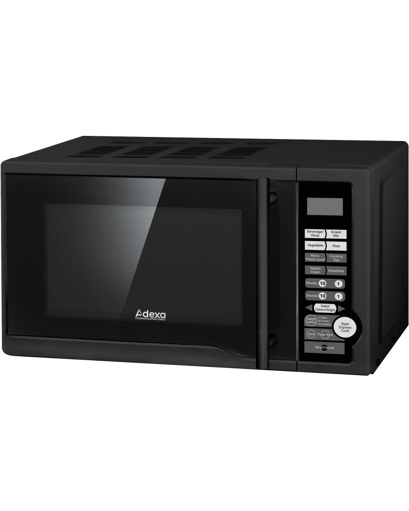 Commercial Microwave Oven 20 Litre 700W | TurcoBazaar P70H20ALA9 Commercial Microwave Oven 20 Litre 700W | TurcoBazaar P70H20ALA9