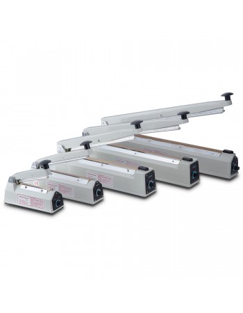 Commercial Bag Sealer 200mm | TurcoBazaar PFS200