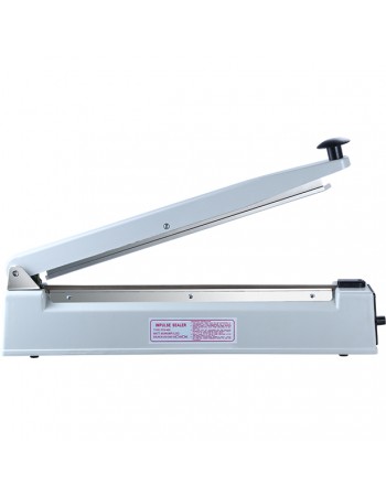 Commercial Bag Sealer 400mm | TurcoBazaar PFS400