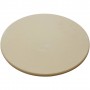 Ceramic Pizza Stone for Kamado SEMinimax | TurcoBazaar AUPZ28016