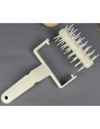 Medium Pizza Dough Docker | TurcoBazaar PN090