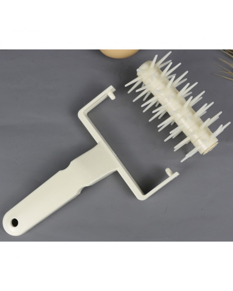 Medium Pizza Dough Docker | TurcoBazaar PN090