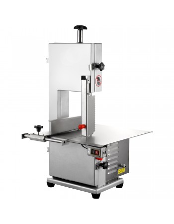 Industrial Bone saw 1650mm Stainless steel | TurcoBazaar QJHW210CA