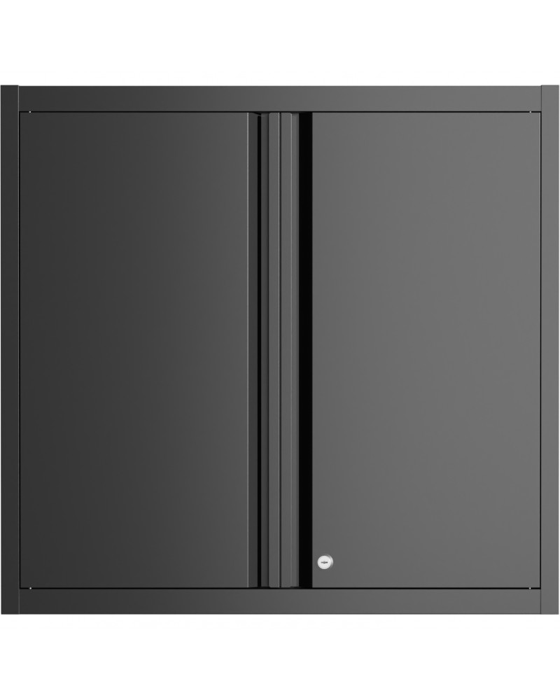 Professional Wall Cabinet 2 Doors 660x300x660mm | TurcoBazaar SART206 Professional Wall Cabinet 2 Doors 660x300x660mm | TurcoBazaar SART206