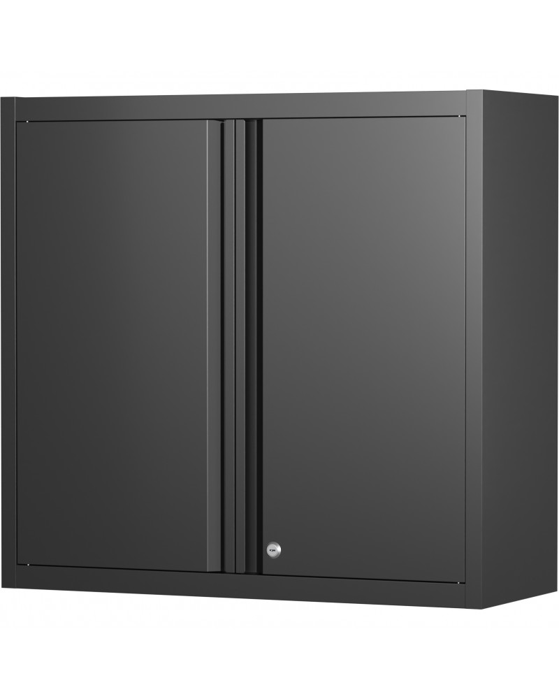 Professional Wall Cabinet 2 Doors 660x300x660mm | TurcoBazaar SART206 Professional Wall Cabinet 2 Doors 660x300x660mm | TurcoBazaar SART206