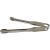Ice Tongs 12'' Stainless steel | TurcoBazaar SFT001112