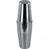 Stainless Steel Boston Cocktail Shaker 290mm | TurcoBazaar SH29