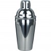 Stainless Steel Cocktail Shaker 700ml | TurcoBazaar SH700