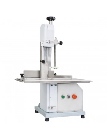 Commercial Electric Bone Saw Machine Meat & Bone Cutter 540×480×880mm | TurcoBazaar SL210