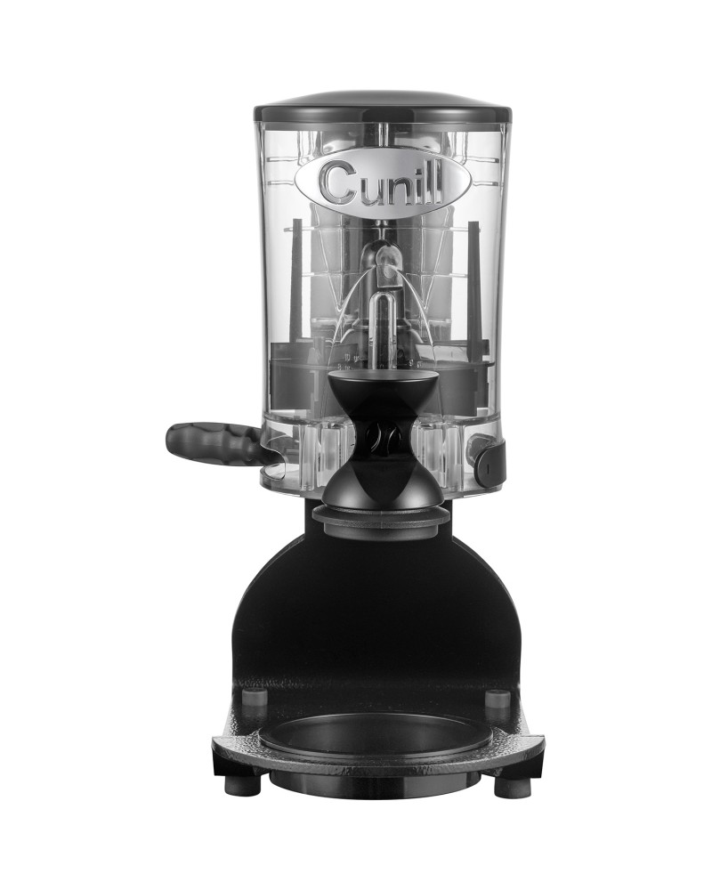 Commercial Coffee Dispenser & Doser | TurcoBazaar SPECIAL BAR Commercial Coffee Dispenser & Doser | TurcoBazaar SPECIAL BAR