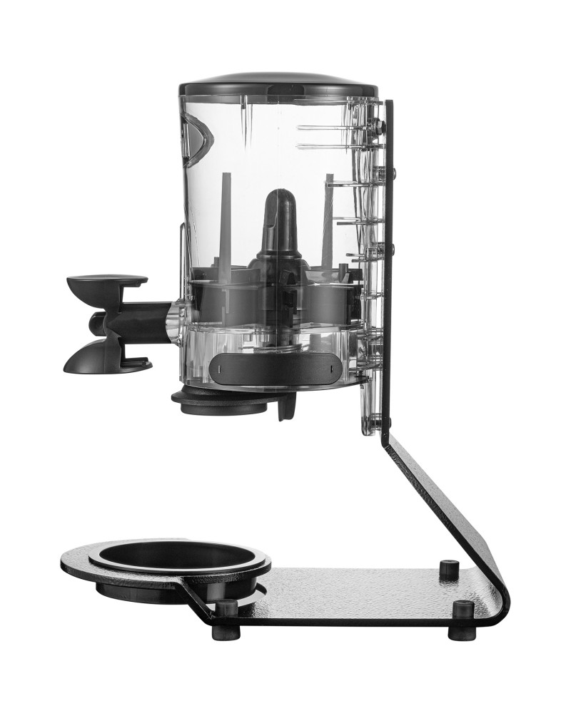 Commercial Coffee Dispenser & Doser | TurcoBazaar SPECIAL BAR Commercial Coffee Dispenser & Doser | TurcoBazaar SPECIAL BAR