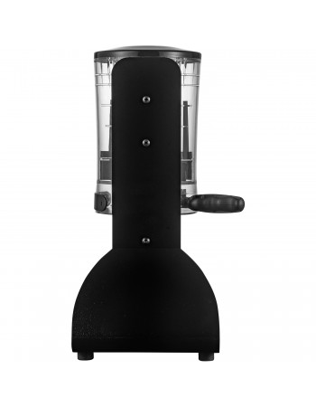 Commercial Coffee Dispenser & Doser | TurcoBazaar SPECIAL BAR Commercial Coffee Dispenser & Doser | TurcoBazaar SPECIAL BAR