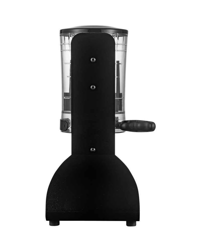 Commercial Coffee Dispenser & Doser | TurcoBazaar SPECIAL BAR Commercial Coffee Dispenser & Doser | TurcoBazaar SPECIAL BAR