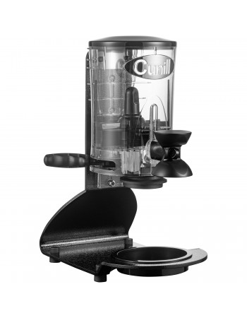 Commercial Coffee Dispenser & Doser | TurcoBazaar SPECIAL BAR