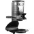 Commercial Coffee Dispenser & Doser | TurcoBazaar SPECIAL BAR