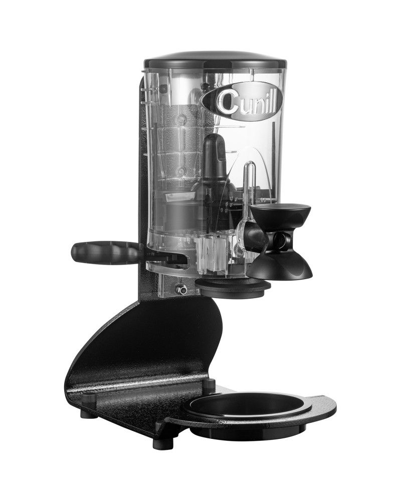 Commercial Coffee Dispenser & Doser | TurcoBazaar SPECIAL BAR Commercial Coffee Dispenser & Doser | TurcoBazaar SPECIAL BAR