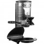 Commercial Coffee Dispenser & Doser | TurcoBazaar SPECIAL BAR