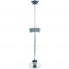 Pizza Peel / Tool Hanging Stand | TurcoBazaar SPTH160