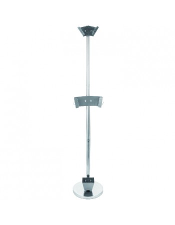 Pizza Peel / Tool Hanging Stand | TurcoBazaar SPTH160
