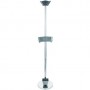 Pizza Peel / Tool Hanging Stand | TurcoBazaar SPTH160