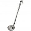 Ladle 740ml Stainless steel | TurcoBazaar SSL250