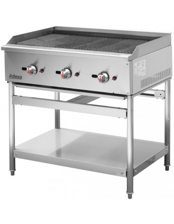 Stainless Steel Stand for EHP6S Gas Cooker / EGG36S Gas Griddle / ECB36S Gas Grill 899×575×650mm | TurcoBazaar STAND36S Stainless Steel Stand for EHP6S Gas Cooker / EGG36S Gas Griddle / ECB36S Gas Grill 899×575×650mm | TurcoBazaar STAND36S