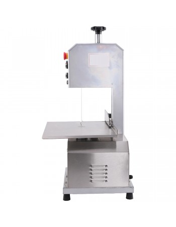 Commercial Electric Bone Saw Machine Meat & Bone Cutter 555×450×885mm | TurcoBazaar SW170