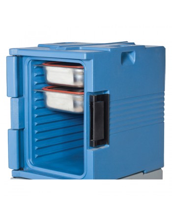 Thermobox 58 litre GN1/1 | TurcoBazaar TCB600