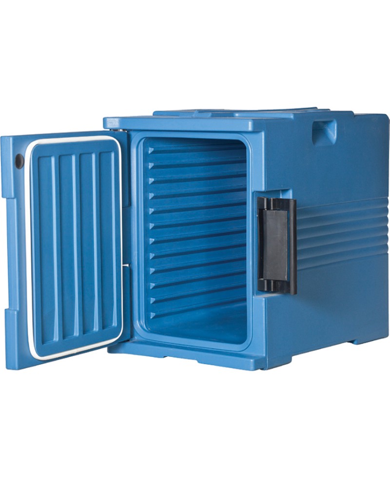 Thermobox 58 litre GN1/1 | TurcoBazaar TCB600